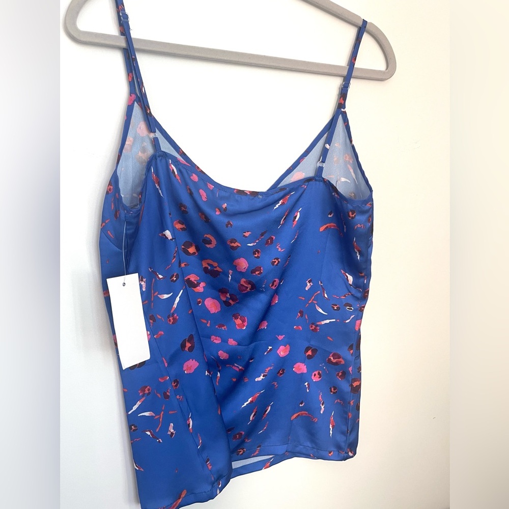 🩷 Never Fully Dressed 💙 Camisole | size M - Picture 3 of 5